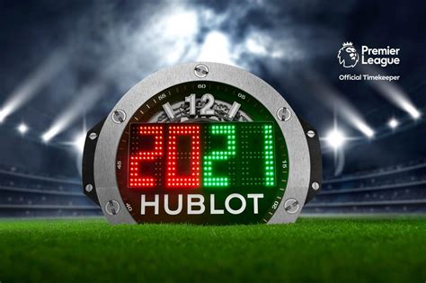 축구 hublot|hublot football icons.